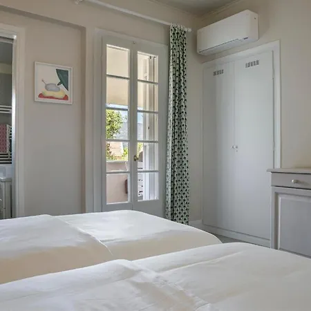 Holiday home Rodia Art House Spartia (Kefalonia)